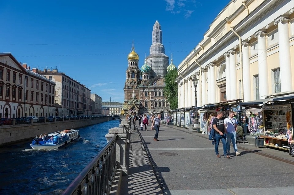 Спб получить. География Питера. География Петербурга. Туристская география СПБ. География Санкт-Петербурга фото.