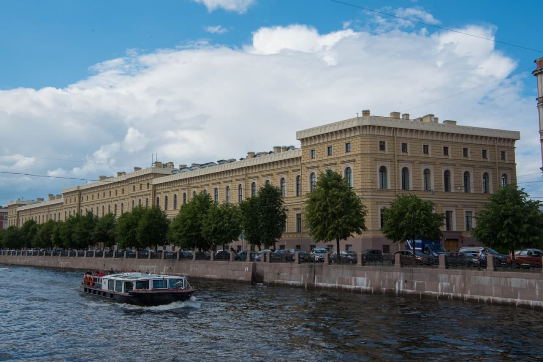 ГУАП университет в Санкт-Петербурге. Санкт Петербургский институт аэрокосмического приборостроения. ГУАП большая морская. ЛИАП университет в Санкт-Петербурге.