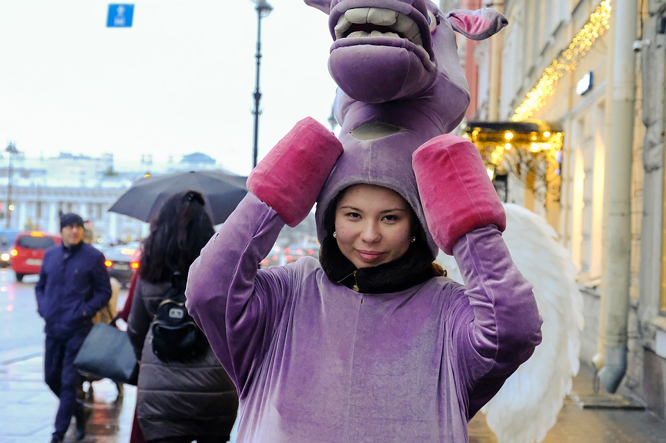 Ростовое фото это