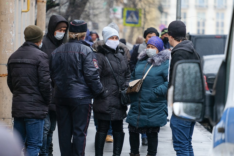 Картинки про приезжих