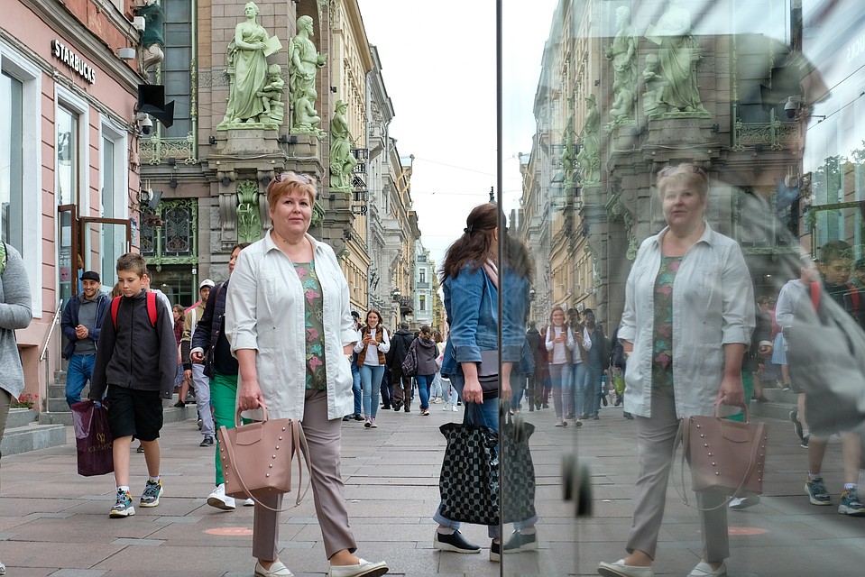 В санкт петербурге трое. Расчленение в Петербурге. Знаменитые петербуржцы фото. Артем Килькин СПБ. Расчленение питерская мода.